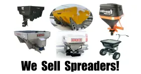 16062145b Snowdogg 16062145 Md Mount 2014-2018 Gm 1500 Buyers Snow Plow Truck 16062145b Snowdogg 16062145 Md Mount 2014-2018 Gm 1500 Buyers Snow Plow Truck