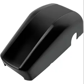 643923 Solera Rv Awning Cover Replacement Regal Idler Head Front
