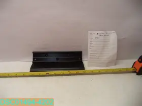 768004 Solera 768005 Qty 2 Black Access Plate