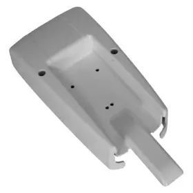 643918 Solera Awnings Regal Head Assembly Back Cover 643918 Solera Awnings Regal Head Assembly Back Cover