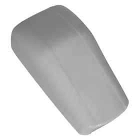 643920 Solera Awnings Regal Idler Head Front Cover
