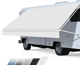 B0czlgnpp7 Somokg Rv Awning Replacement Vinyl Heavy Duty Weatherproof 11 Ft W X 8 L White B0czlgnpp7 Somokg Rv Awning Replacement Vinyl Heavy Duty Weatherproof 11 Ft W X 8 L White