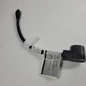 15am30af18 Southwire 004065153028 Surge Guard Generator Rv Adapter Cord 15a Male To 30a Female 18 Inch