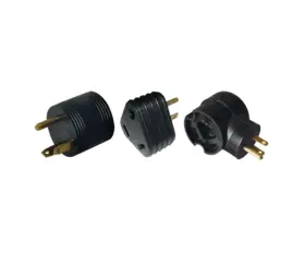 095245508 Southwire 95245508 30a To 15a Angle