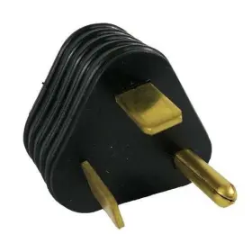 09522tr08 Southwire 9522tr08 Trc Surge Guard Adapter