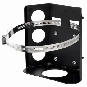 11036067 Sparkwhiz Propane Tank Holder 5lb Bottle 8in Diameter Mounting Bracket Rv Truck 11036067 Sparkwhiz Propane Tank Holder 5lb Bottle 8in Diameter Mounting Bracket Rv Truck
