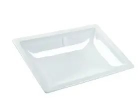 N2234 Specialty Recreation Rv Skylight Inner Dome Only White 22 Inch X 34 N2234 Specialty Recreation Rv Skylight Inner Dome Only White 22 Inch X 34