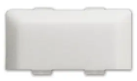 18-1029 Specialty Recreation Sr33101 Porch Light Lens Replacement For Exterior Gra 18-1029 Specialty Recreation Sr33101 Porch Light Lens Replacement For Exterior Gra