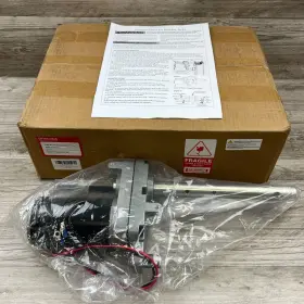 1046130 Speedsmaxs 500370 Rv One-speed Gear Motor 12v Dc Replacement For Bulldog Electric Jacks 1046130 Speedsmaxs 500370 Rv One-speed Gear Motor 12v Dc Replacement For Bulldog Electric Jacks