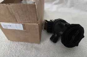 763657 Splendide Oem Pump For 121 122 125 21x 71 L129 F129 F149 Wfl 22 72