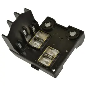 Fh54 Standard Motor Products Fuse Holder For 18-19 Toyota C-hr Fh54 Standard Motor Products Fuse Holder For 18-19 Toyota C-hr