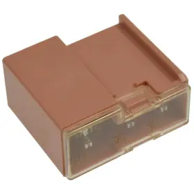 Fh60 Standard Motor Products Fuse Holder For Select 02-19 Nissan Models Fh60 Standard Motor Products Fuse Holder For Select 02-19 Nissan Models