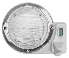 Star Lights Inc. 834760020127 Smart Light 2000 - Rv Motion Sensor