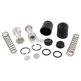 1101-1443 Stens Fits Brake Master Cylinder Repair Kit Replacement For New
