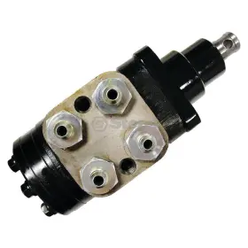 1101-1801 Stens Fits Steering Motor Replacement For New Holland 86585454