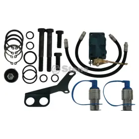 1101-2003 Stens Fits Hydraulic Valve Replacement For New Holland 86533415 1101-2003 Stens Fits Hydraulic Valve Replacement For New Holland 86533415
