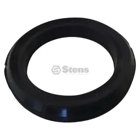 1104-4030 Stens Fits Spindle Seal Replacement For New Holland 81802812 1104-4030 Stens Fits Spindle Seal Replacement For New Holland 81802812