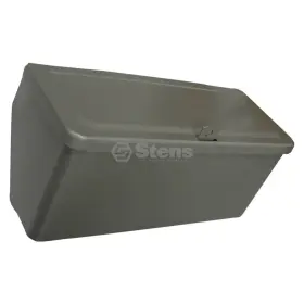 1111-6002 Stens Fits Tool Box Replacement For New Holland 8n17005 1111-6002 Stens Fits Tool Box Replacement For New Holland 8n17005
