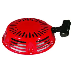 28400-ze2-w02zn Stens 150-711 Recoil Starter Assembly / Fits Honda 28400-ze2-w02zn Stens 150-711 Recoil Starter Assembly / Fits Honda