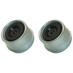 Dc-200-l Stevens Lake Parts 2 1.98 Inch Ez Lube Rubber Plug Dust Cap Grease Cover Dexter Trailer Axle Hub Dc-200-l Stevens Lake Parts 2 1.98 Inch Ez Lube Rubber Plug Dust Cap Grease Cover Dexter Trailer Axle Hub