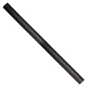 Am-zip39c Stromberg Carlson Lend-a-hand Zip Grip - Rv Handrail Neoprene
