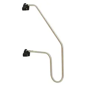 Ac530l Stromberg Carlson Commercial Lah Loop Rail Locking #2 Ac530l Stromberg Carlson Commercial Lah Loop Rail Locking #2