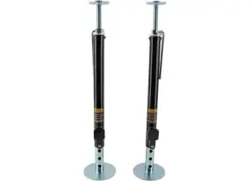 Jb-246 Stromberg Carlson Jack-in-a-box Slide Out Stabilizer Adjustable 20 Inch -46