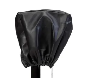 Jet-01 Stromberg Carlson Products Jet 01 Jack Head Vinyl Cover With Drawstring Jet-01 Stromberg Carlson Products Jet 01 Jack Head Vinyl Cover With Drawstring