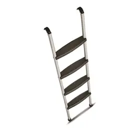 La-2021460 Stromberg Carlson Products Inc Utility Ladder La-2021460 Stromberg Carlson Products Inc Utility Ladder
