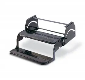 Smfp-2120 Stromberg Carlson Smfp 2120 Manual Coach Steps By Flexco 20 Double 7 75