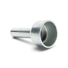 24179 Sturdy Build Built 1.98 Trailer Dust Cap Installation Tool