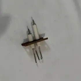 0230590sub Suburban Igniter Electrode 230590 3-prong Nt-24/nt-30/nt-34m Nos 0230590sub Suburban Igniter Electrode 230590 3-prong Nt-24/nt-30/nt-34m Nos