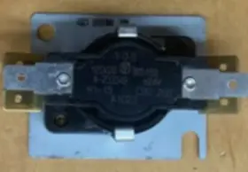 230625 Suburban Time Delay Relay Hard To Find 230625 Suburban Time Delay Relay Hard To Find