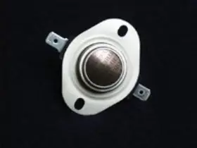230849 Suburban Limit Switch 230849 Suburban Limit Switch