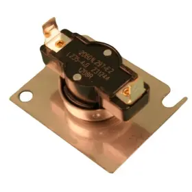 Nt-42ts Suburban 230888 Limit Switch Fits Nt-42t