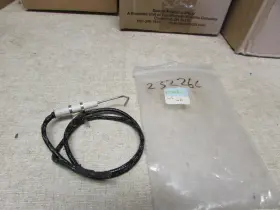 232260 Suburban Reignitor Electrode New