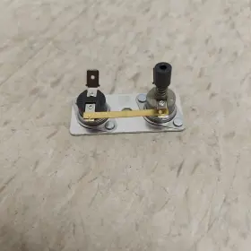 525007 Suburban 232282 Oem Sw Series Water Heater Thermostat Switch Hi-limit