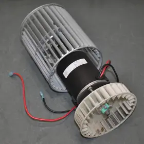 Sf-35f Suburban 232651 Electric Blower Motor 231707 350123 350128 12v Dc For Furnace Sf-35f Suburban 232651 Electric Blower Motor 231707 350123 350128 12v Dc For Furnace