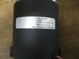 521230 Suburban 233003 Rv Furnace 12v Motor Sf Series 521230 Suburban 233003 Rv Furnace 12v Motor Sf Series