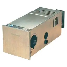 19.000 Suburban 2450a Nt-sq Btu Top/side/bottom Lp Gas Single Stage Rv Furnace