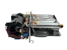 Sf-30fq Suburban 2806a Rp-30fq/rp-30f Quart Furnace Core For Models Sf-25fq And Furnaces Sf-30fq Suburban 2806a Rp-30fq/rp-30f Quart Furnace Core For Models Sf-25fq And Furnaces