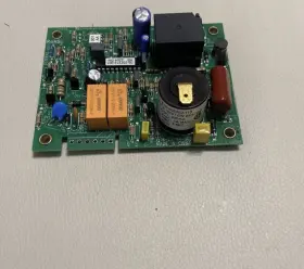 520820 Suburban Rv Furnace Heater Fan Control Ignition Circuit Board Oem