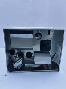 Saw6del Suburban 5322a Direct Spark Ignition Dsi 6 Gal Advantage Water Heater #2