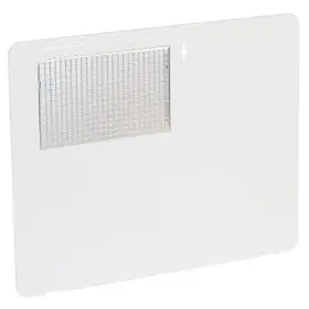 6279apw Suburban Rv Camper Water Heater Access Door Saw