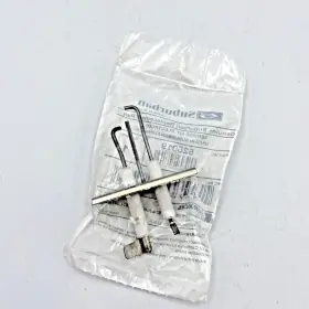 Ps-30-s Suburban 755790716289 Rv Furnace Electrode 525019 230956 P-40 Nt-40
