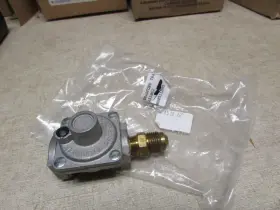 A51062 Suburban 51096 Atwood Rv Valve