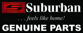 231779 Suburban Manufacturing Fits For Transformer