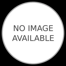521157 Suburban Manufacturing Fits For Kit Panel Igniter