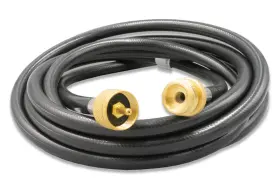 Lp-25fmqd24 Suburban Manufacturing Fits For Lp 25fmqd24 24ft Quick Connect Rv Propane Lp-25fmqd24 Suburban Manufacturing Fits For Lp 25fmqd24 24ft Quick Connect Rv Propane