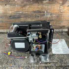 Rp-40n Suburban Furnace Core For Nt-40 Model 2614a Rp-40n Suburban Furnace Core For Nt-40 Model 2614a